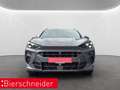 CUPRA Terramar 2.0 TSI DSG 4Drive VZ MATRIX-LED NAVI PANO SIDEASS Grau - thumbnail 3