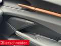 CUPRA Terramar 2.0 TSI DSG 4Drive VZ MATRIX-LED NAVI PANO SIDEASS Grau - thumbnail 16