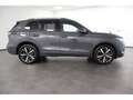 Volkswagen Tiguan 2.0 TDI Goal DSG,Navi,Matrix,RFK Grau - thumbnail 4
