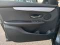 BMW 218 Active Tourer dA+NAVI+LED+DAB+SHZ+PDC+MFL+BT Grau - thumbnail 14