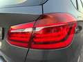BMW 218 Active Tourer dA+NAVI+LED+DAB+SHZ+PDC+MFL+BT Grau - thumbnail 11