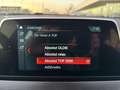 BMW 218 Active Tourer dA+NAVI+LED+DAB+SHZ+PDC+MFL+BT Grau - thumbnail 38