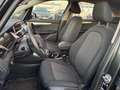 BMW 218 Active Tourer dA+NAVI+LED+DAB+SHZ+PDC+MFL+BT Grau - thumbnail 26