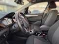 BMW 218 Active Tourer dA+NAVI+LED+DAB+SHZ+PDC+MFL+BT Grau - thumbnail 15