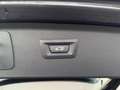 BMW 218 Active Tourer dA+NAVI+LED+DAB+SHZ+PDC+MFL+BT Grau - thumbnail 31