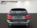 BMW 218 Active Tourer dA+NAVI+LED+DAB+SHZ+PDC+MFL+BT Grau - thumbnail 6