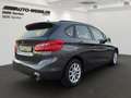 BMW 218 Active Tourer dA+NAVI+LED+DAB+SHZ+PDC+MFL+BT Grau - thumbnail 5