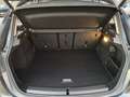 BMW 218 Active Tourer dA+NAVI+LED+DAB+SHZ+PDC+MFL+BT Grau - thumbnail 29
