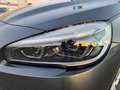 BMW 218 Active Tourer dA+NAVI+LED+DAB+SHZ+PDC+MFL+BT Grau - thumbnail 10