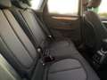 BMW 218 Active Tourer dA+NAVI+LED+DAB+SHZ+PDC+MFL+BT Grau - thumbnail 27
