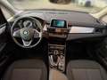 BMW 218 Active Tourer dA+NAVI+LED+DAB+SHZ+PDC+MFL+BT Grau - thumbnail 17