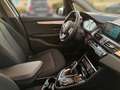 BMW 218 Active Tourer dA+NAVI+LED+DAB+SHZ+PDC+MFL+BT Grau - thumbnail 25