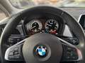 BMW 218 Active Tourer dA+NAVI+LED+DAB+SHZ+PDC+MFL+BT Grau - thumbnail 18