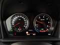 BMW 218 Active Tourer dA+NAVI+LED+DAB+SHZ+PDC+MFL+BT Grau - thumbnail 19