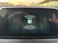 BMW 218 Active Tourer dA+NAVI+LED+DAB+SHZ+PDC+MFL+BT Grau - thumbnail 22