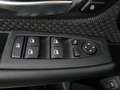 BMW 218 Active Tourer dA+NAVI+LED+DAB+SHZ+PDC+MFL+BT Grau - thumbnail 34