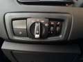 BMW 218 Active Tourer dA+NAVI+LED+DAB+SHZ+PDC+MFL+BT Grau - thumbnail 35
