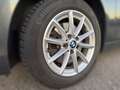 BMW 218 Active Tourer dA+NAVI+LED+DAB+SHZ+PDC+MFL+BT Grau - thumbnail 13
