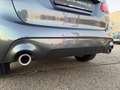 BMW 218 Active Tourer dA+NAVI+LED+DAB+SHZ+PDC+MFL+BT Grau - thumbnail 12