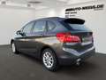 BMW 218 Active Tourer dA+NAVI+LED+DAB+SHZ+PDC+MFL+BT Grau - thumbnail 7