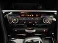 BMW 218 Active Tourer dA+NAVI+LED+DAB+SHZ+PDC+MFL+BT Grau - thumbnail 20