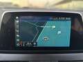 BMW 218 Active Tourer dA+NAVI+LED+DAB+SHZ+PDC+MFL+BT Grau - thumbnail 21