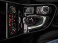 BMW 218 Active Tourer dA+NAVI+LED+DAB+SHZ+PDC+MFL+BT Grau - thumbnail 23