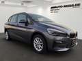 BMW 218 Active Tourer dA+NAVI+LED+DAB+SHZ+PDC+MFL+BT Grau - thumbnail 3