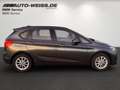 BMW 218 Active Tourer dA+NAVI+LED+DAB+SHZ+PDC+MFL+BT Grau - thumbnail 4