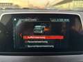BMW 218 Active Tourer dA+NAVI+LED+DAB+SHZ+PDC+MFL+BT Grau - thumbnail 37