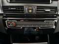 BMW 218 Active Tourer dA+NAVI+LED+DAB+SHZ+PDC+MFL+BT Grau - thumbnail 39