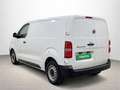 Fiat Scudo Furgón 1.5BlueHDI L2 Business 100 Blanco - thumbnail 2