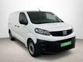 Fiat Scudo Furgón 1.5BlueHDI L2 Business 100 Blanco - thumbnail 1