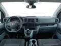 Fiat Scudo Furgón 1.5BlueHDI L2 Business 100 Blanco - thumbnail 3