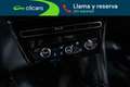 Opel Mokka 1.2T S&S Black Edition 136 Negro - thumbnail 27
