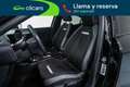 Opel Mokka 1.2T S&S Black Edition 136 Negro - thumbnail 14