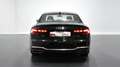 Audi A5 Coupé 40 TFSI S line S tronic Negro - thumbnail 26