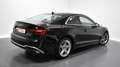 Audi A5 Coupé 40 TFSI S line S tronic Negro - thumbnail 4