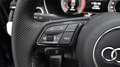 Audi A5 Coupé 40 TFSI S line S tronic Negro - thumbnail 22
