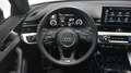 Audi A5 Coupé 40 TFSI S line S tronic Schwarz - thumbnail 27