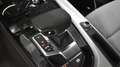 Audi A5 Coupé 40 TFSI S line S tronic Noir - thumbnail 10