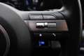 Hyundai KONA 1.6 GDI HEV N-LINE Edition CARPLAY CAMERA ACC DAB Weiß - thumbnail 17