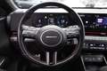 Hyundai KONA 1.6 GDI HEV N-LINE Edition CARPLAY CAMERA ACC DAB Weiß - thumbnail 16