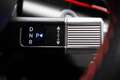 Hyundai KONA 1.6 GDI HEV N-LINE Edition CARPLAY CAMERA ACC DAB Weiß - thumbnail 19