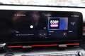 Hyundai KONA 1.6 GDI HEV N-LINE Edition CARPLAY CAMERA ACC DAB Weiß - thumbnail 30