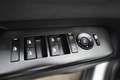 Hyundai KONA 1.6 GDI HEV N-LINE Edition CARPLAY CAMERA ACC DAB Weiß - thumbnail 27