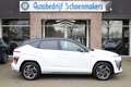 Hyundai KONA 1.6 GDI HEV N-LINE Edition CARPLAY CAMERA ACC DAB Weiß - thumbnail 3