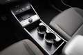 Hyundai KONA 1.6 GDI HEV N-LINE Edition CARPLAY CAMERA ACC DAB Weiß - thumbnail 22