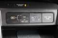 Hyundai KONA 1.6 GDI HEV N-LINE Edition CARPLAY CAMERA ACC DAB Weiß - thumbnail 26
