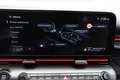 Hyundai KONA 1.6 GDI HEV N-LINE Edition CARPLAY CAMERA ACC DAB Weiß - thumbnail 31